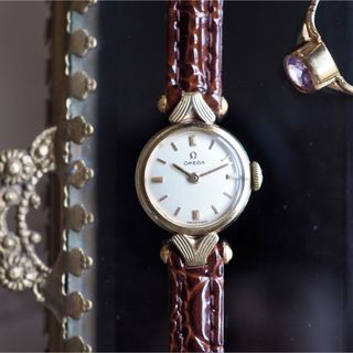 ハズん様専用ページ ありがとうございますの通販 by vintageショップ ハズん様専用ページ ありがとうございますの通販 by vintageショップ