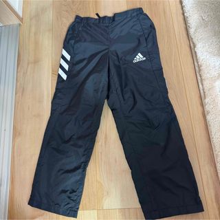 アディダス(adidas)のadidas キッズ 120(ウェア)