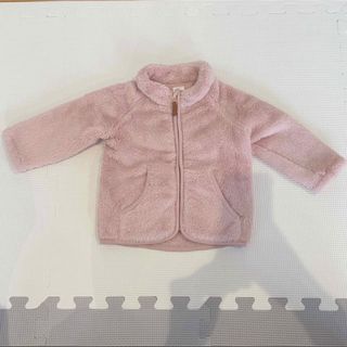 H&H - ベビー アウター 4〜6ヶ月