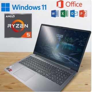 Frontier FRNP311 第2世代Core i3 3GB 500GB