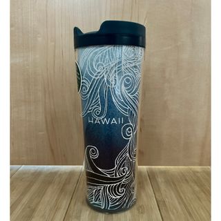 2ページ目 - スタバ(Starbucks Coffee) スター タンブラーの通販 2ページ目 - スタバ(Starbucks Coffee) スター タンブラーの通販