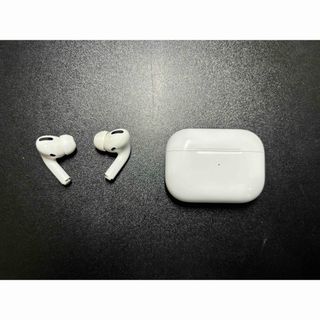 即発送！AirPods 第3世代 新品未開封 アップル購入品 国内正規品