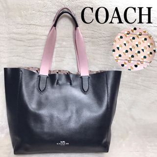 コーチ(COACH) オールドコーチ（ピンク/桃色系）の通販 35点 | コーチ