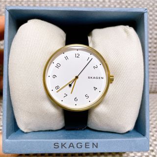 SKAGEN - Skagen スカーゲン 腕時計