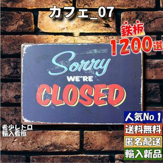 掛軸「西国三十三カ所霊場御朱印集印譜」白衣観音菩薩像 紙本 保護箱付