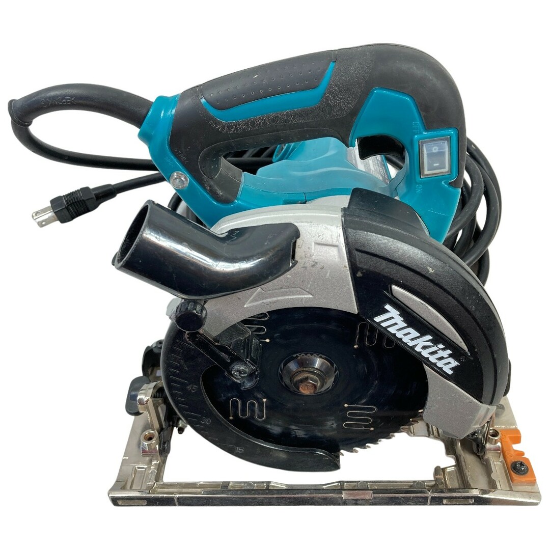 Makita - ＊＊MAKITA マキタ 147mm 電動丸ノコ コード式 本体のみ 5331