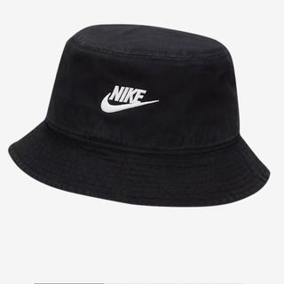 ナイキ(NIKE)のNIKE  バケットハット(ハット)