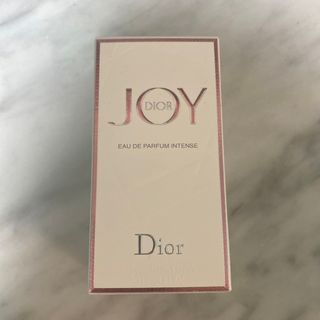 クリスチャンディオール(Christian Dior)のChristian Dior ジョイ インテンス EDP 30ml(その他)