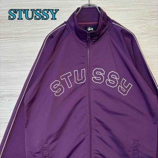 ステューシー セットアップ/ジャージ (メンズ)の通販 60点 | STUSSYの