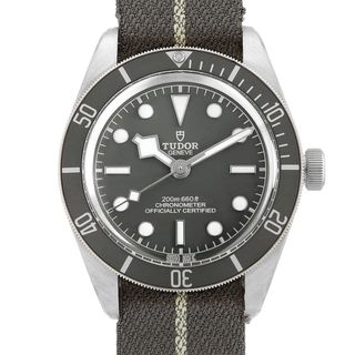 Tudor - WMT腕時計 早いもの勝ち１日間限定価格の通販 by とうもろこし ...