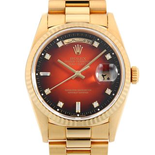 腕時計(アナログ)ＲＯＬＥＸ　６２６３　６２６５　スモセコ針セット　純正品