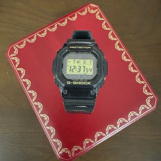 ジーショック(G-SHOCK)のGSHOCK  30周年記念  GW-M5630D  Gショック(腕時計(デジタル))