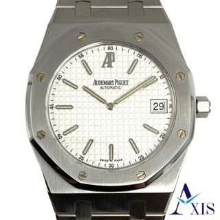 オーデマピゲ(AUDEMARS PIGUET)のAUDEMARS PIGUET オーデマ・ピゲ ロイヤルオーク 15202ST.O.0944ST.01 腕時計(腕時計(アナログ))