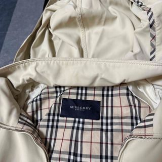 BURBERRY - バーバリー BE4351D 395713の通販 by たかし's shop ...