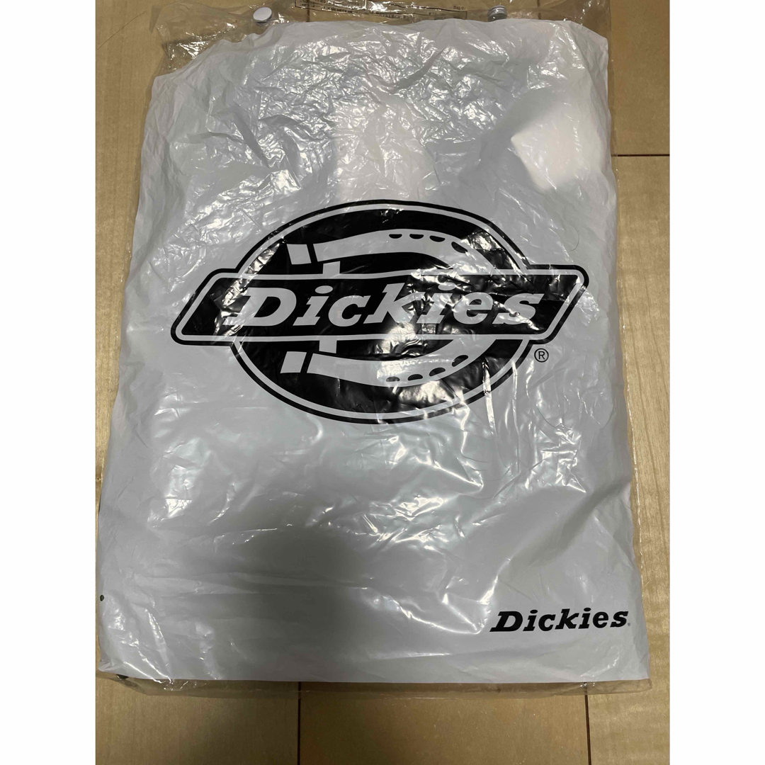 Dickies(ディッキーズ)のDickiesディッキーズ ストレッチショートカーゴ D-1794 メンズのパンツ(ショートパンツ)の商品写真