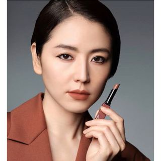 ナーズ(NARS)のNARS ナーズ　パワーマット　リップスティック101(口紅)