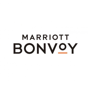 Marriott Bonvoy マリオットボンヴォイ1,000ポイント(その他)