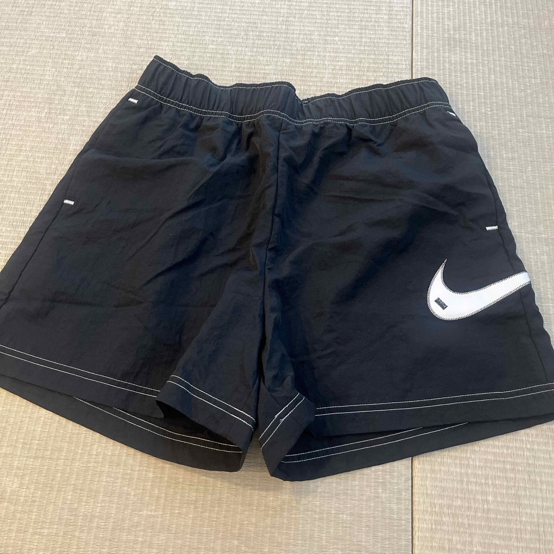 NIKE(ナイキ)のNIKE ショートパンツ レディースのパンツ(ショートパンツ)の商品写真