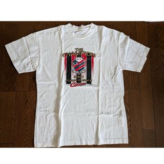 コンサドーレ札幌　Ｔシャツ(記念品/関連グッズ)