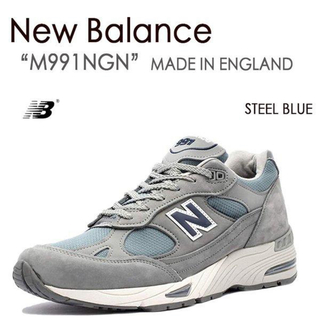 New Balance - 廃盤 USA New balance M990BK4 28cm D ブラックの通販 ...