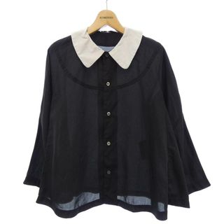 コムデギャルソン(COMME des GARCONS)のコムデギャルソン COMME des GARCONS トップス(その他)