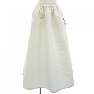 クリスチャンディオール(Christian Dior)のクリスチャンディオール CHRISTIAN DIOR スカート(その他)