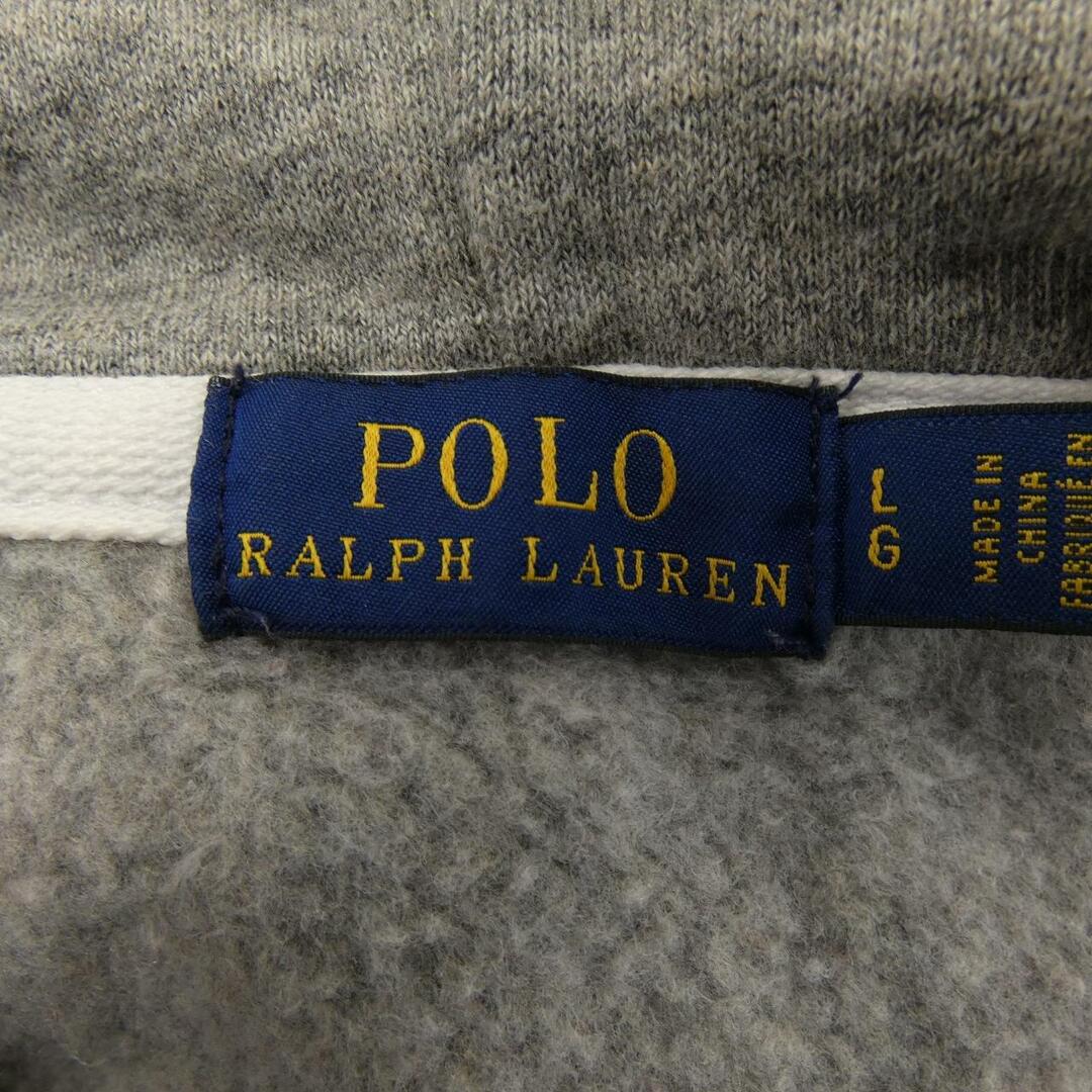 POLO RALPH LAUREN(ポロラルフローレン)のポロラルフローレン POLO RALPH LAUREN ワンピース レディースのワンピース(ひざ丈ワンピース)の商品写真