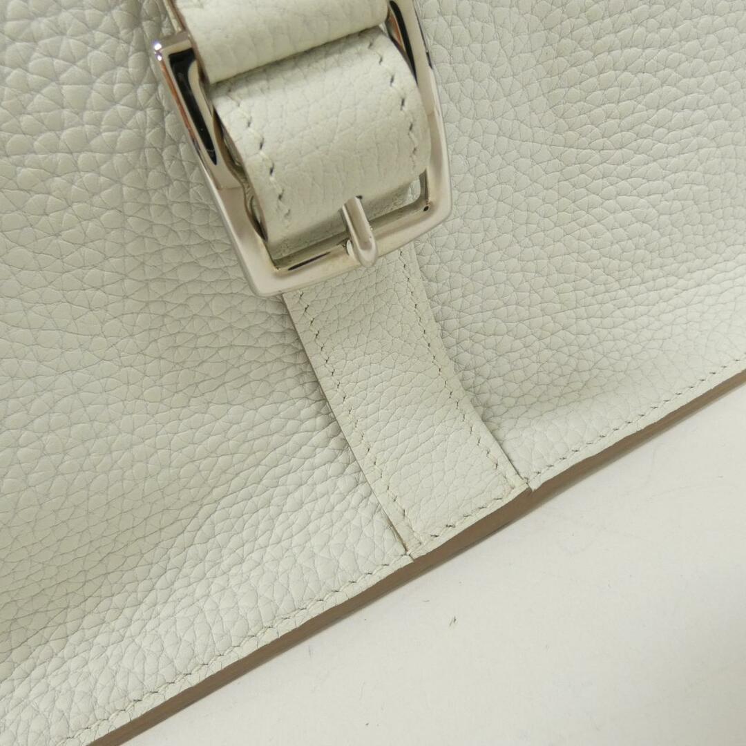 Hermes(エルメス)のエルメス アルザン 31cm 070428CK バッグ レディースのバッグ(その他)の商品写真