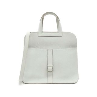 エルメス(Hermes)のエルメス アルザン 31cm 070428CK バッグ(その他)