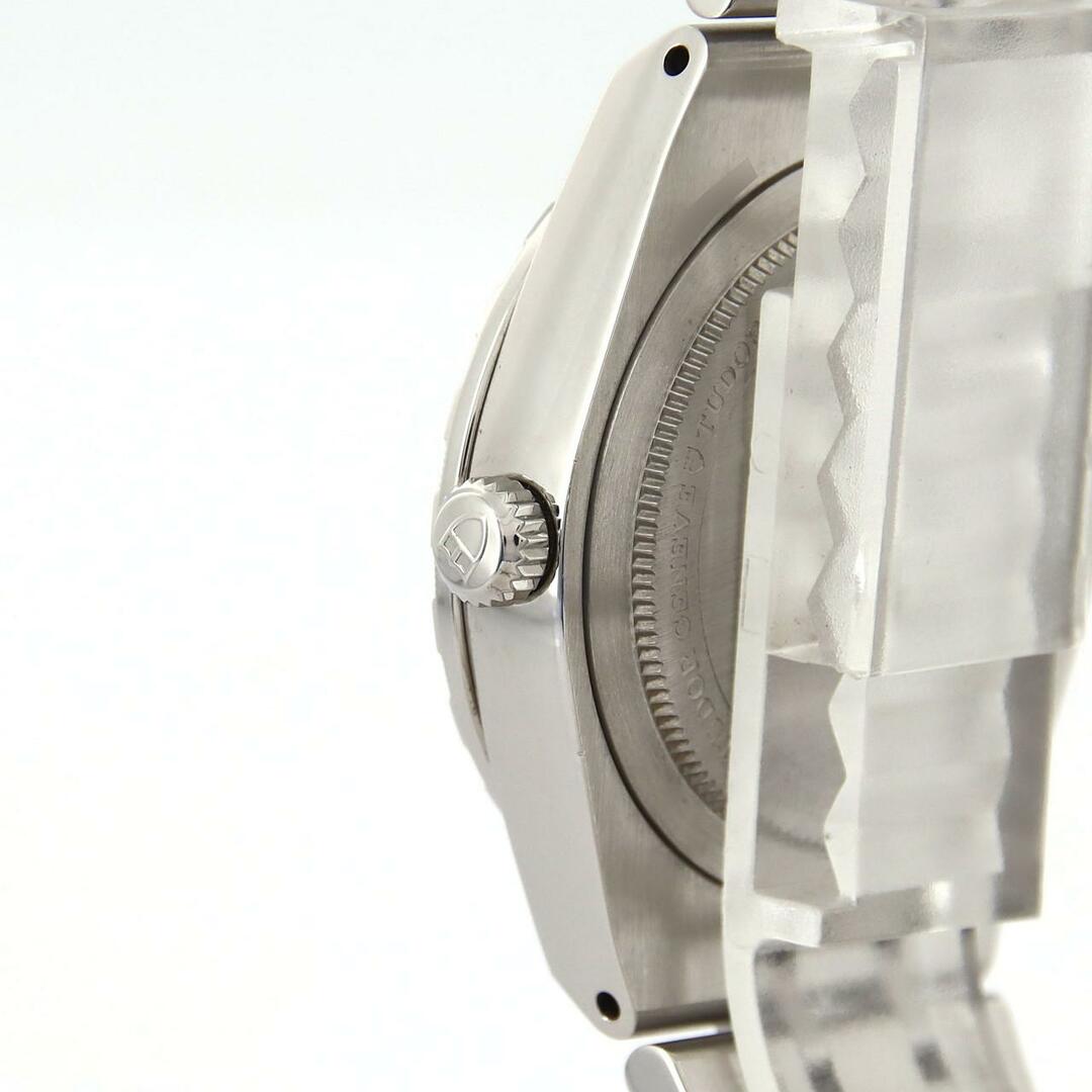 Tudor(チュードル)のチューダー/チュードル チューダーロイヤル M28400-0001 SS 自動巻 メンズの時計(腕時計(アナログ))の商品写真