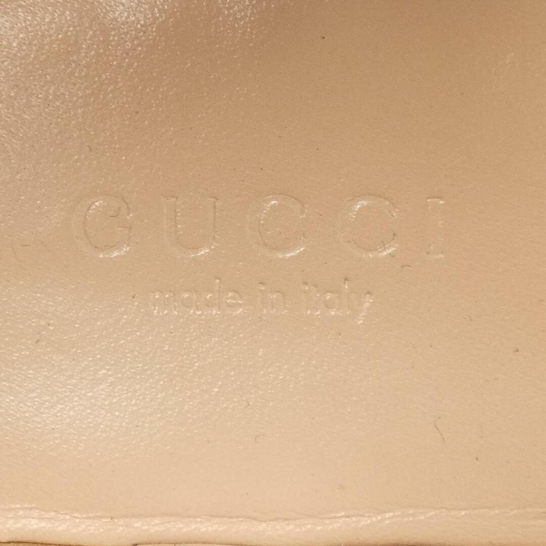 Gucci(グッチ)のグッチ GUCCI シューズ レディースの靴/シューズ(その他)の商品写真