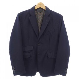 エンジニアードガーメンツ(Engineered Garments)のエンジニアードガーメンツ ENGINEERED GARMENTS ジャケット(テーラードジャケット)