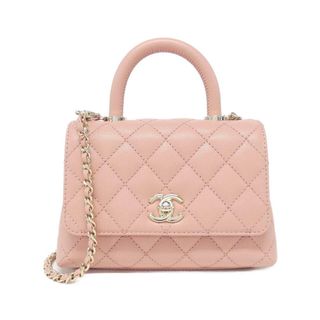 シャネル(CHANEL)の【未使用品】シャネル AS2215 バッグ(その他)