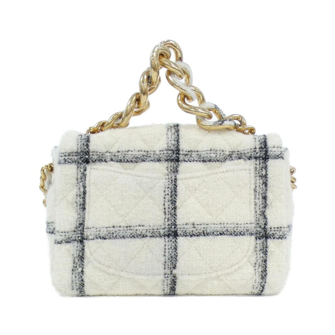 CHANEL(シャネル)のシャネル AS3611 バッグ レディースのバッグ(その他)の商品写真