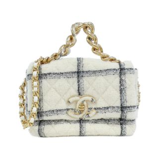 シャネル(CHANEL)のシャネル AS3611 バッグ(その他)