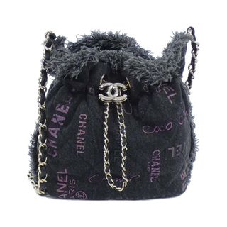 シャネル(CHANEL)のシャネル AS3091 ショルダーバッグ(ショルダーバッグ)