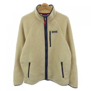 パタゴニア(patagonia)のパタゴニア PATAGONIA ブルゾン(ブルゾン)