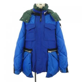 サカイ(sacai)のサカイ SACAI ブルゾン(ブルゾン)