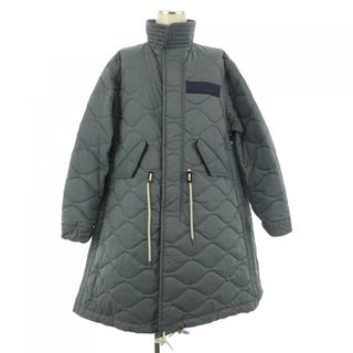 サカイ(sacai)のサカイ SACAI コート(その他)