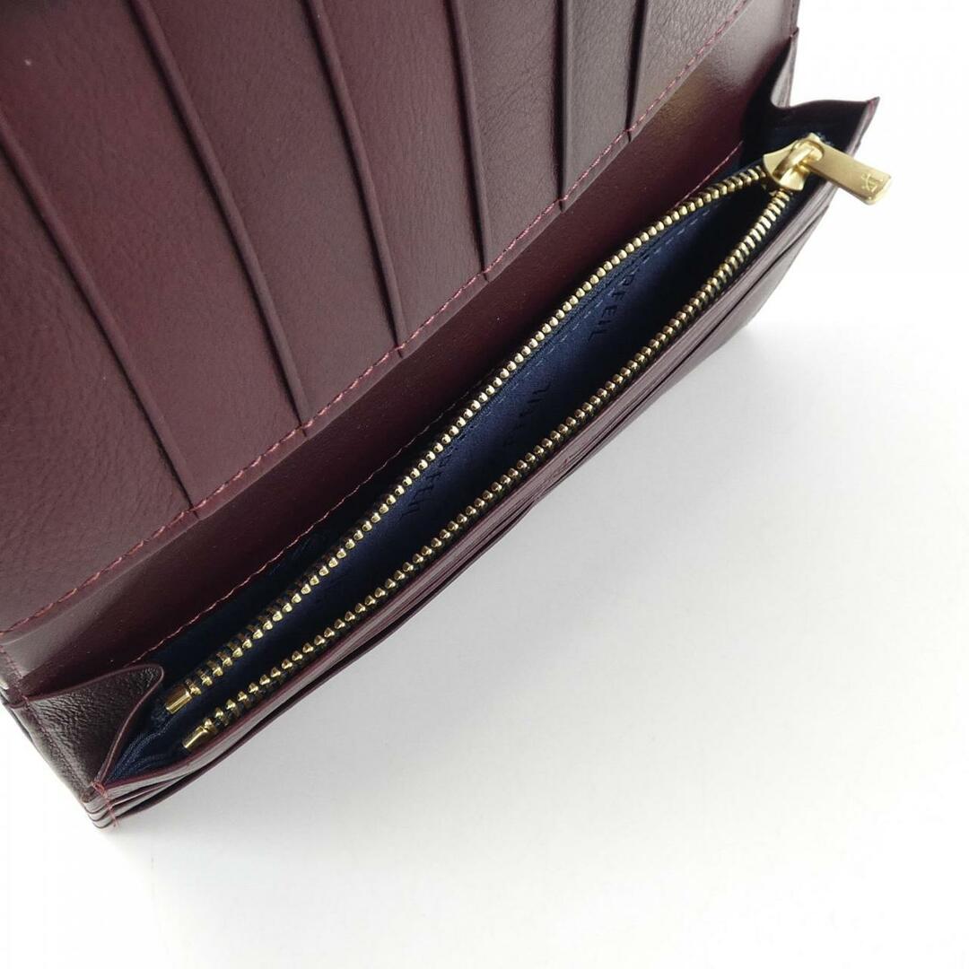 GOLD PFEIL(ゴールドファイル)のゴールドファイル GOLD PFEIL WALLET メンズのファッション小物(その他)の商品写真