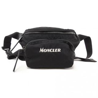 モンクレール(MONCLER)のモンクレール MONCLER BAG(その他)