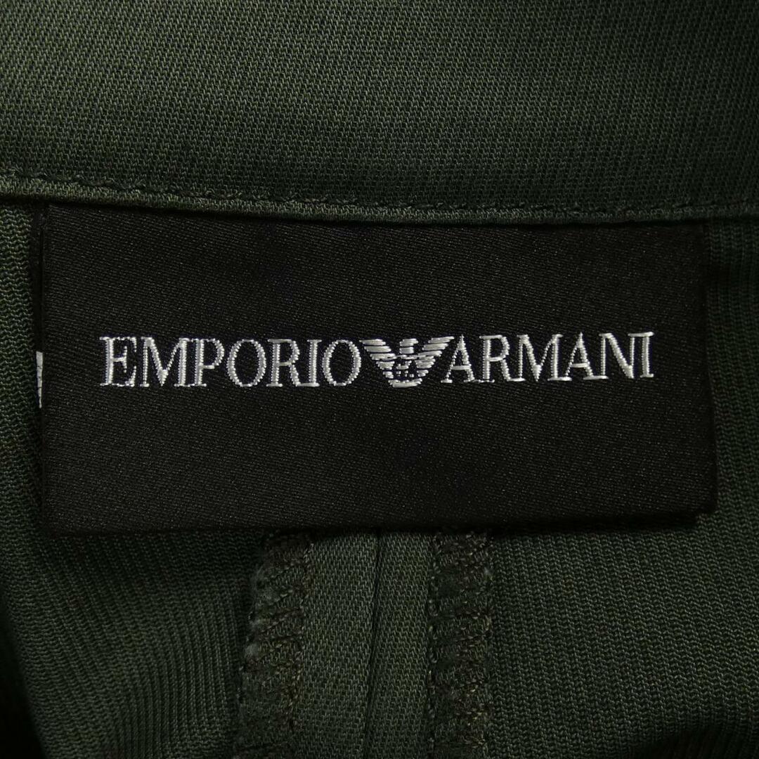Emporio Armani(エンポリオアルマーニ)のエンポリオアルマーニ EMPORIO ARMANI スカート レディースのスカート(その他)の商品写真
