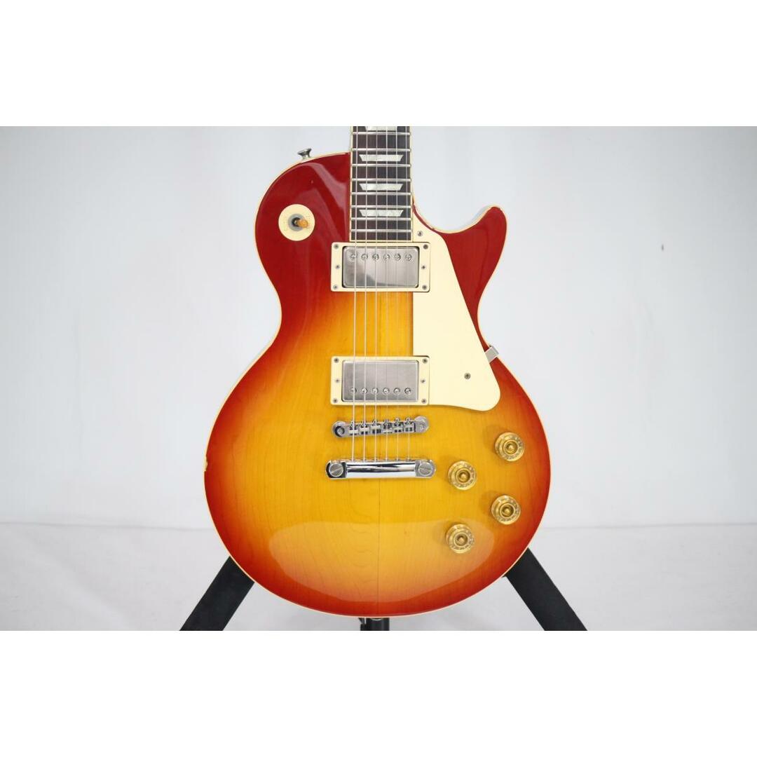 Epiphone(エピフォン)のＥＰＩＰＨＯＮＥ　　ＬＰＳ－８０ 楽器のギター(エレキギター)の商品写真