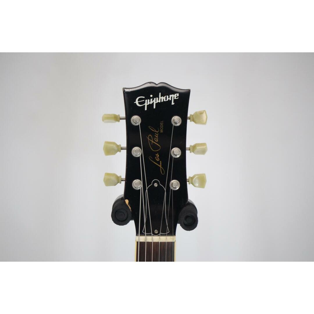 Epiphone(エピフォン)のＥＰＩＰＨＯＮＥ　　ＬＰＳ－８０ 楽器のギター(エレキギター)の商品写真
