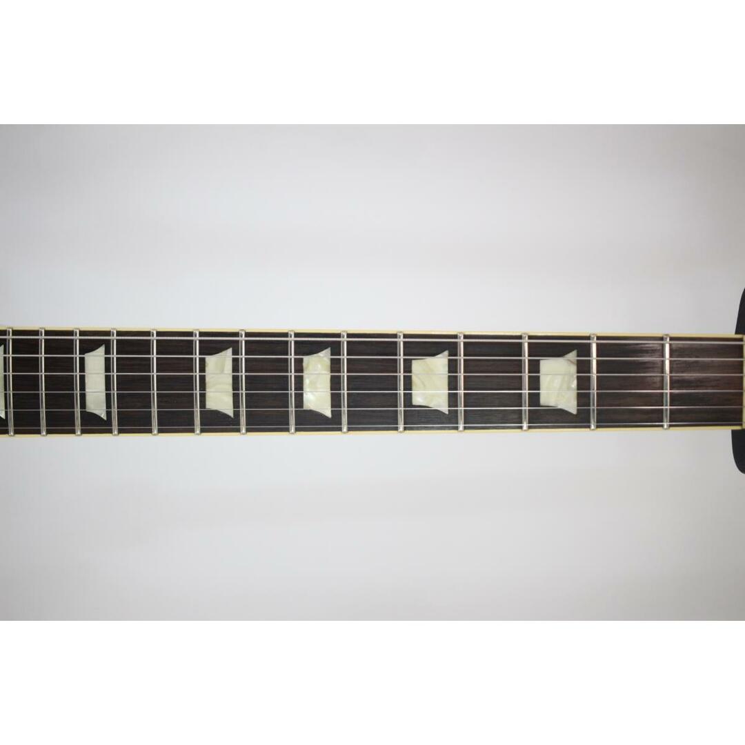 Epiphone(エピフォン)のＥＰＩＰＨＯＮＥ　　ＬＰＳ－８０ 楽器のギター(エレキギター)の商品写真