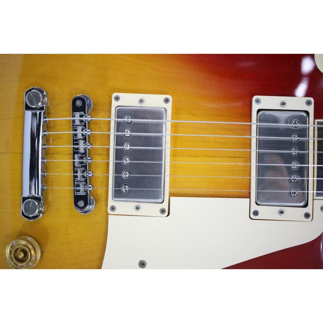 Epiphone(エピフォン)のＥＰＩＰＨＯＮＥ　　ＬＰＳ－８０ 楽器のギター(エレキギター)の商品写真