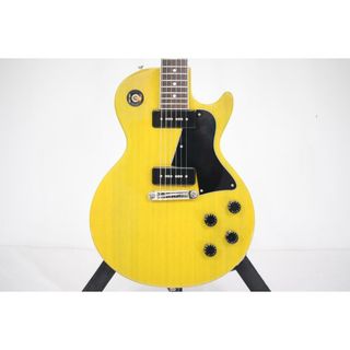 ＴＯＫＡＩ　　ＬＳＳ１３７ＳＥＢ(エレキギター)