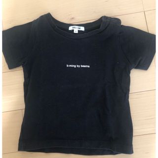 ビーミング ライフストア バイ ビームス(B:MING LIFE STORE by BEAMS)のBEAMS Tシャツ(Tシャツ/カットソー)