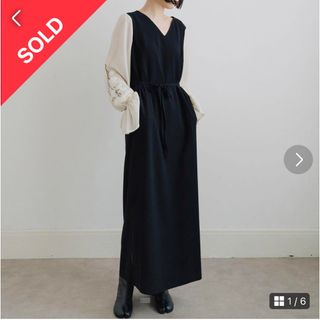 mame(ワンピース ・ ホワイト/白色系)のフリマアイテム一覧 mame(ワンピース ・ ホワイト/白色系)のフリマアイテム一覧