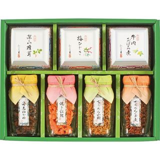 〈京・料亭わらびの里〉京楽味(その他)